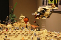 Cine Lego Versailles 2020 112 * 5184 x 3456 * (8.66MB)